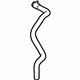 Ford JR3Z-8276-A
