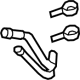 Ford K2GZ-7B028-B