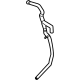 Ford K2GZ-7A031-A