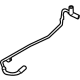 Ford K2GZ-7890-A