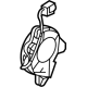 Acura 31651-TJB-A03