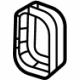 Honda 31549-TYA-A01