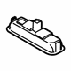 Ford BM5Z-54432A38-B