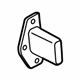 Ford DT1Z-61439A00-A