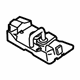 Ford BK2Z-61404A42-C