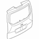Ford DT1Z-6146404-E