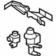 Ford 6M6Z-9E441-A