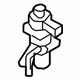 Ford 7L8Z-9D475-AA