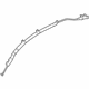Hyundai 85010-2M000