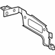 Lexus 86274-60200