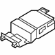 Ford E1GZ-19G317-D