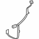 Ford F2GZ-14A318-B