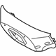 Hyundai 56120-3J000-7Q