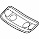 Kia 928024D000