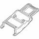 Kia 928154D000