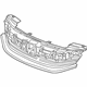 Honda 71121-T2F-A51