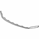 Honda 71124-T2F-A51
