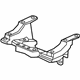 Honda 71125-T2F-A50