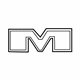 Mopar 68358575AA