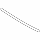 Ford 9T1Z-8419-AC