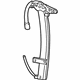 Ford 6W7Z-5427008-AA