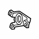 Ford F2AZ-54233B94-B