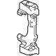 Honda 45010-TVC-A01