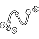 Honda 01464-T22-A00
