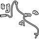 Honda 57450-T20-A01