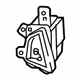 Mopar 5VU31LXHAA