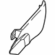 Mopar 5UR37DX9AA