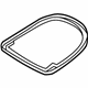 Infiniti 26428-1MA0A