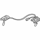 Infiniti 26460-1ME0A