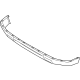 Ford LC2Z-17626-AA