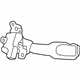 Lexus 84632-0E040