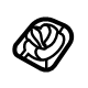 Nissan 96409-1492R