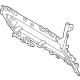 Ford ML3Z-1506010-BA