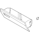 Ford ML3Z-1506024-AC