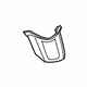 Mopar 5LW32JSLAA