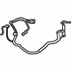Mopar 68160755AA