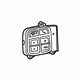 Mopar 56046417AB