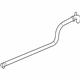 Mopar 5278194AC