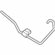 Ford 8L8Z-7A031-A