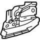 Lexus 71303-78010