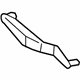 Ford 6G1Z-5442700-A