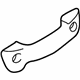 Hyundai 82710-25200-YN