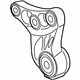 Mopar 68254474AA