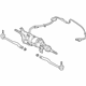 Lexus 45900-24020