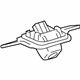 Lexus 867B0-30010
