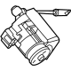 Kia 394002T000